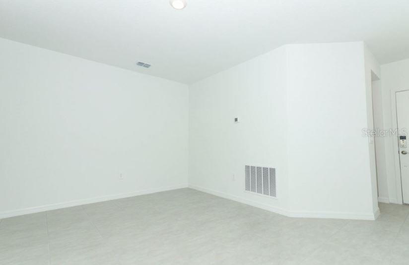 716 HAZELWOOD CT, HAINES CITY, FL, 33844