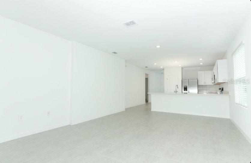 716 HAZELWOOD CT, HAINES CITY, FL, 33844