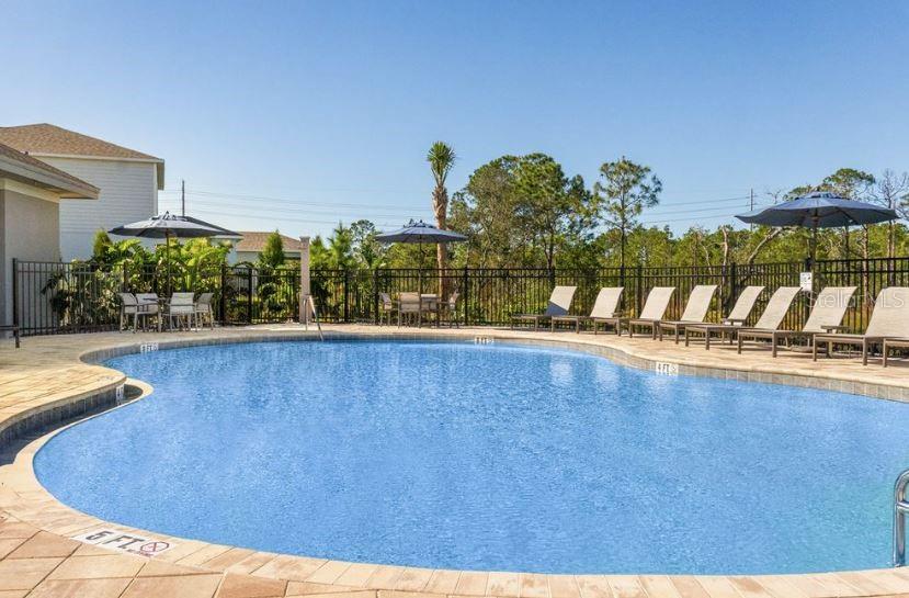 716 HAZELWOOD CT, HAINES CITY, FL, 33844