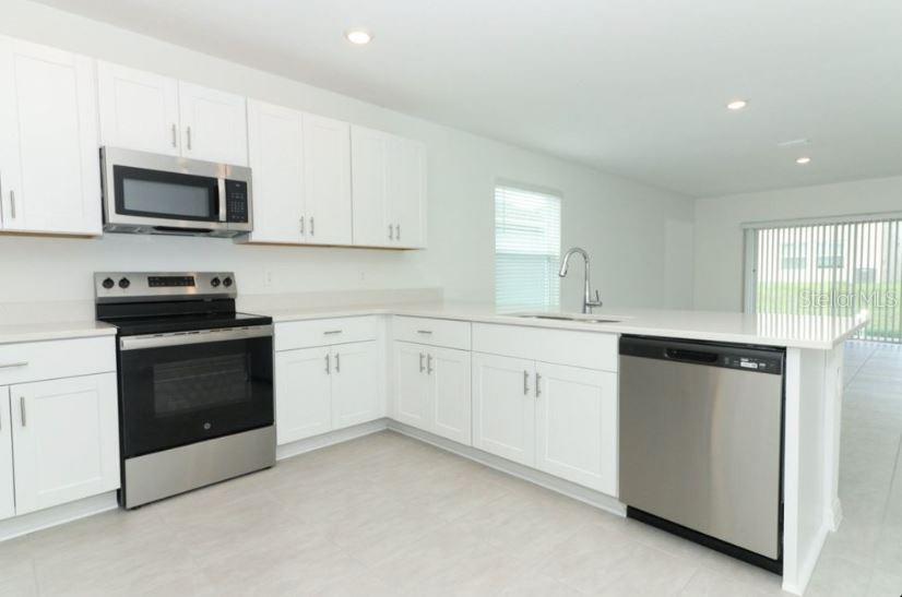 716 HAZELWOOD CT, HAINES CITY, FL, 33844