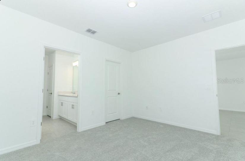 716 HAZELWOOD CT, HAINES CITY, FL, 33844