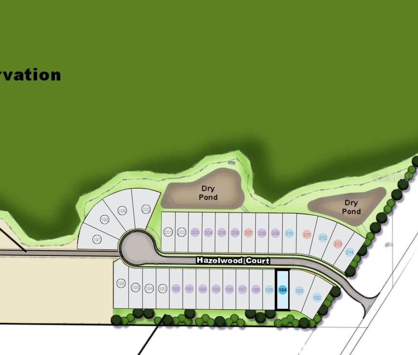 716 HAZELWOOD CT, HAINES CITY, FL, 33844