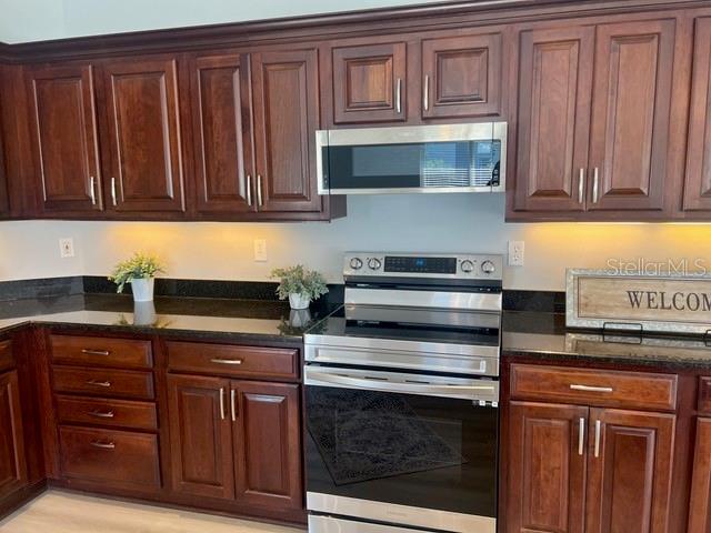 17314 CAPE HORN BLVD, PUNTA GORDA, FL, 33955