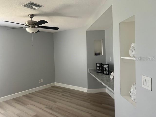 17314 CAPE HORN BLVD, PUNTA GORDA, FL, 33955