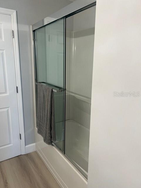 17314 CAPE HORN BLVD, PUNTA GORDA, FL, 33955