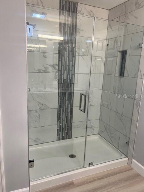 17314 CAPE HORN BLVD, PUNTA GORDA, FL, 33955