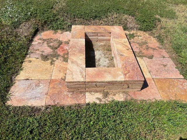 17314 CAPE HORN BLVD, PUNTA GORDA, FL, 33955