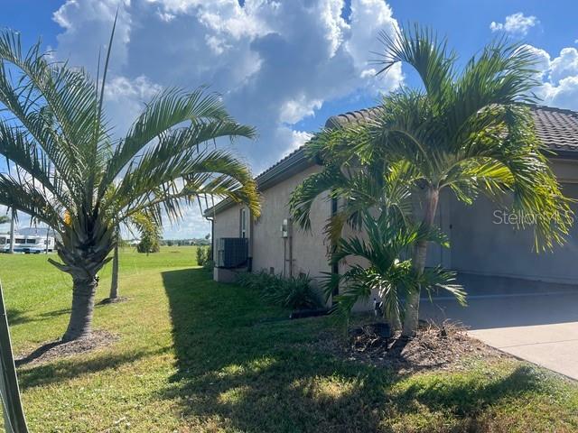 17314 CAPE HORN BLVD, PUNTA GORDA, FL, 33955