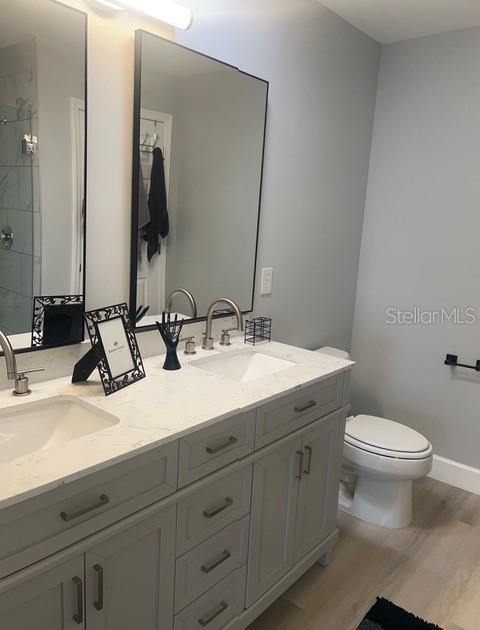 17314 CAPE HORN BLVD, PUNTA GORDA, FL, 33955