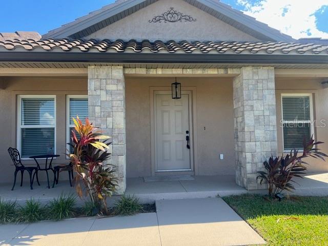 17314 CAPE HORN BLVD, PUNTA GORDA, FL, 33955