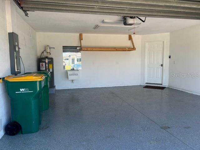 17314 CAPE HORN BLVD, PUNTA GORDA, FL, 33955