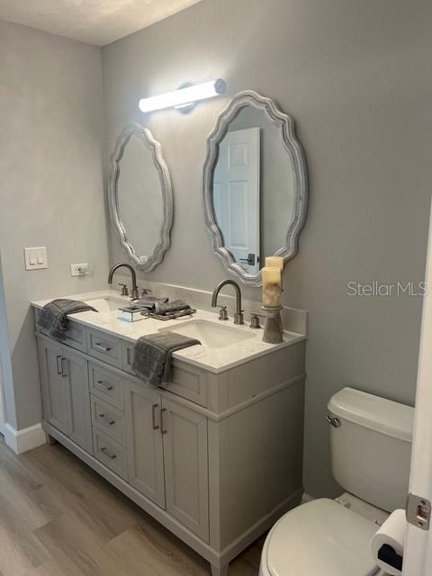 17314 CAPE HORN BLVD, PUNTA GORDA, FL, 33955