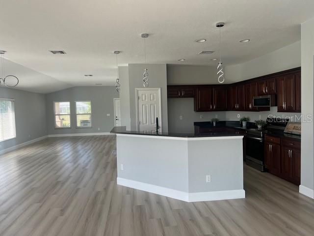 17314 CAPE HORN BLVD, PUNTA GORDA, FL, 33955