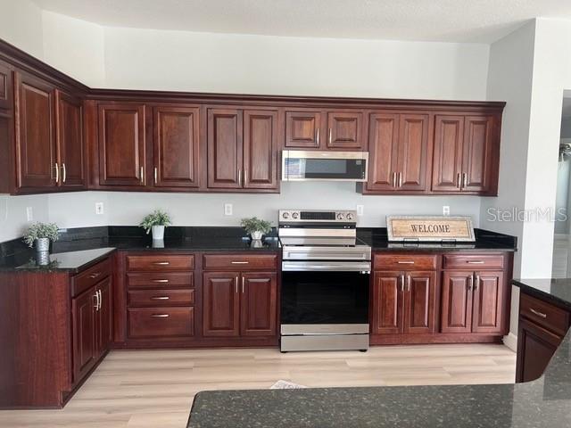 17314 CAPE HORN BLVD, PUNTA GORDA, FL, 33955