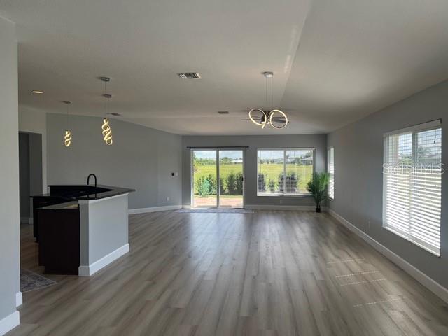 17314 CAPE HORN BLVD, PUNTA GORDA, FL, 33955