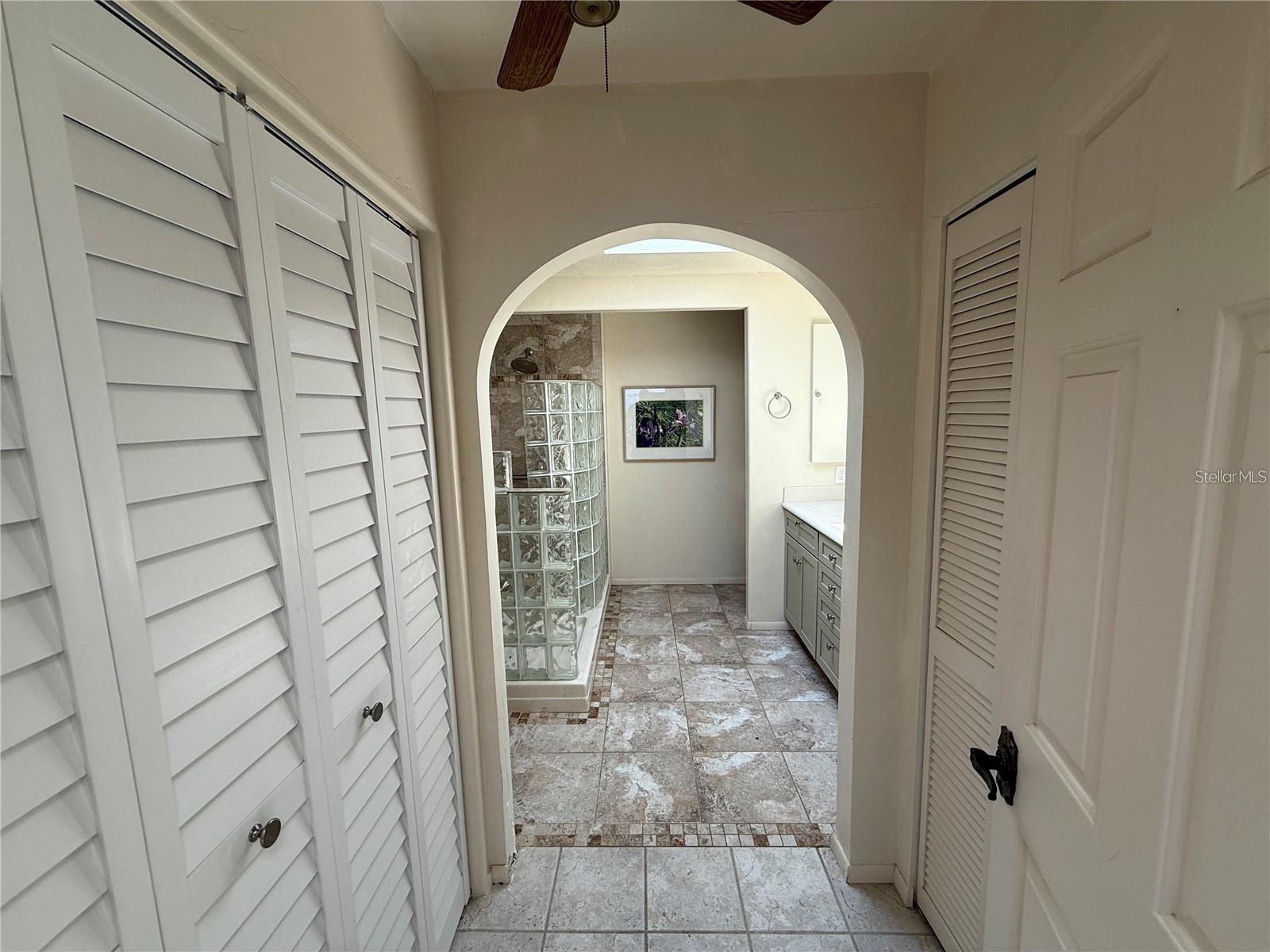 25188 MARION AVE #1, PUNTA GORDA, FL, 33950