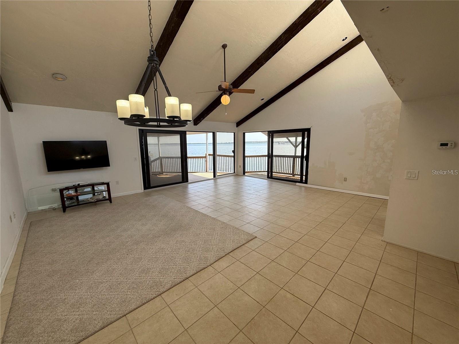 25188 MARION AVE #1, PUNTA GORDA, FL, 33950