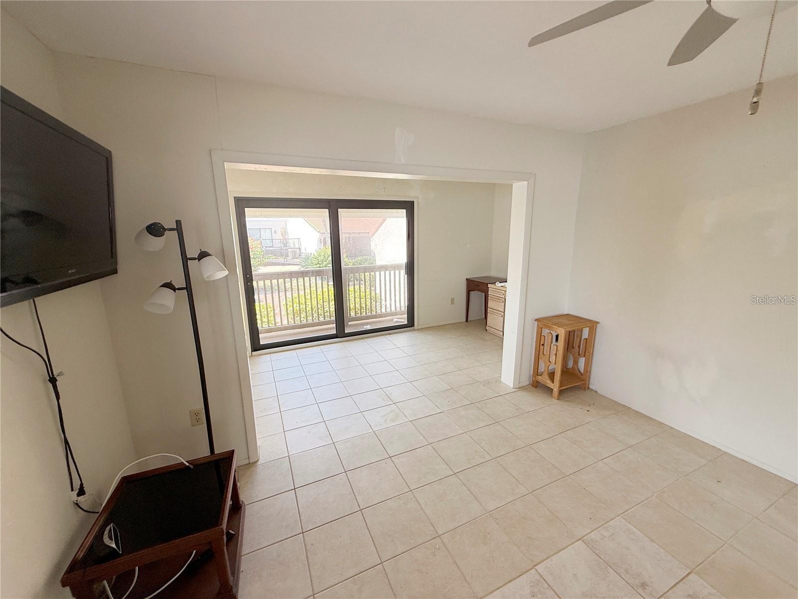 25188 MARION AVE #1, PUNTA GORDA, FL, 33950