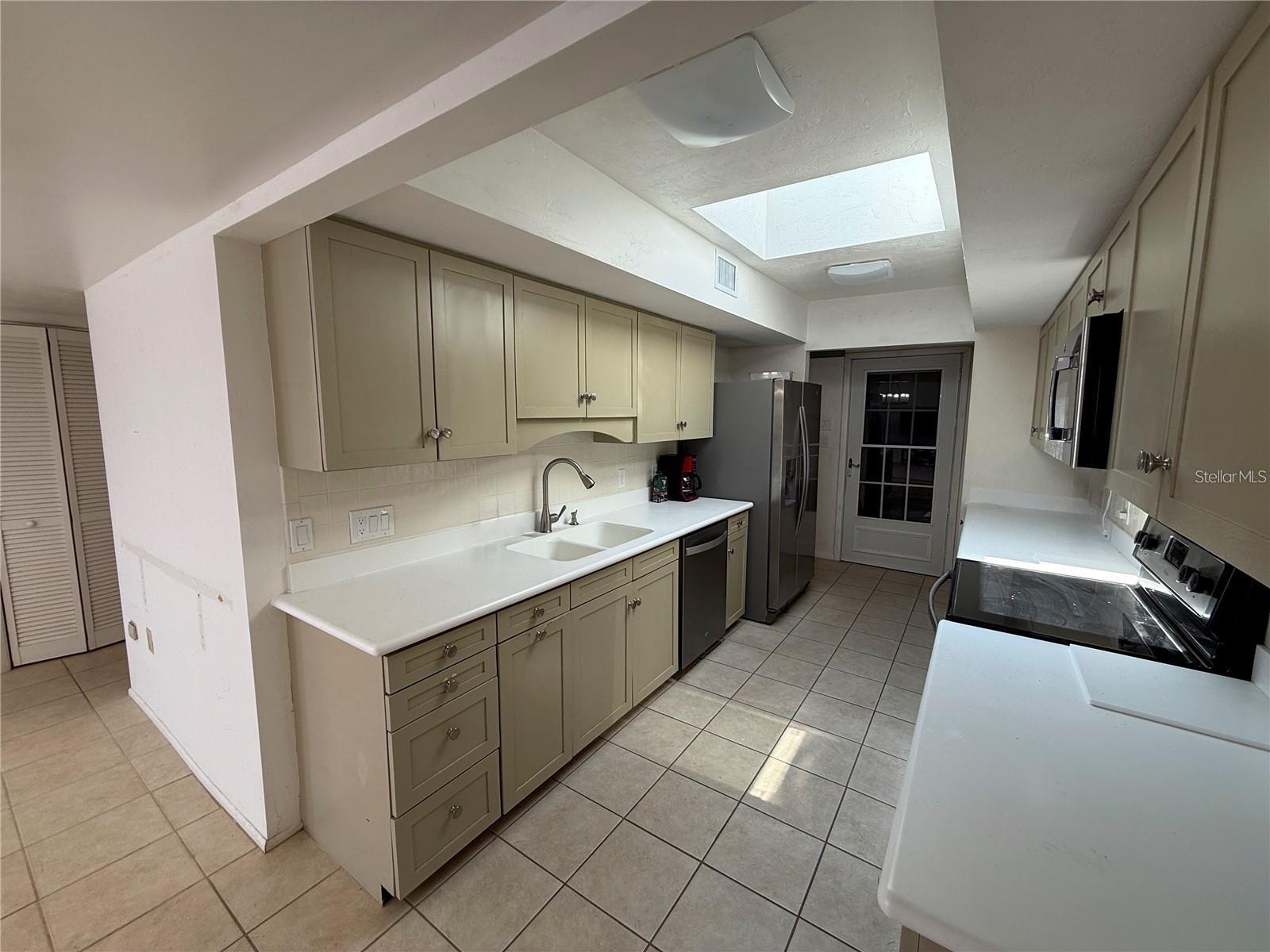 25188 MARION AVE #1, PUNTA GORDA, FL, 33950