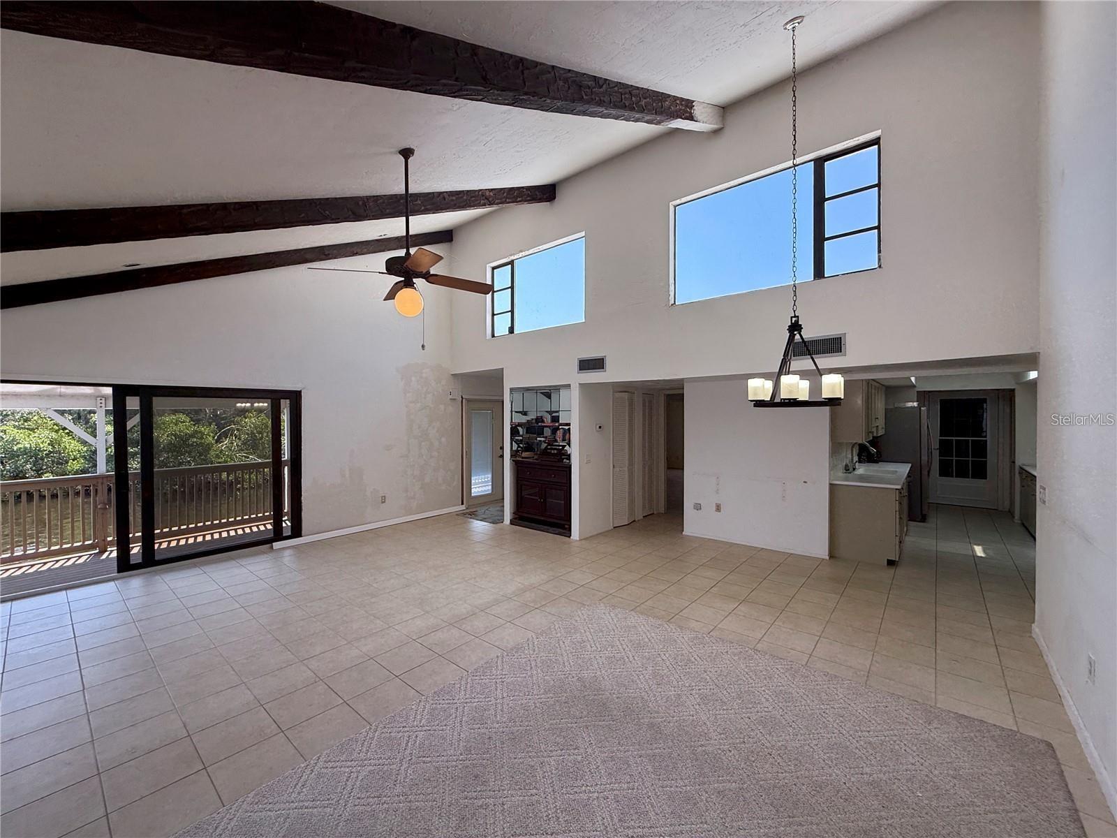 25188 MARION AVE #1, PUNTA GORDA, FL, 33950