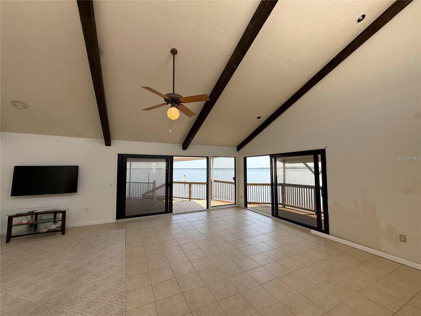 25188 MARION AVE #1, PUNTA GORDA, FL, 33950