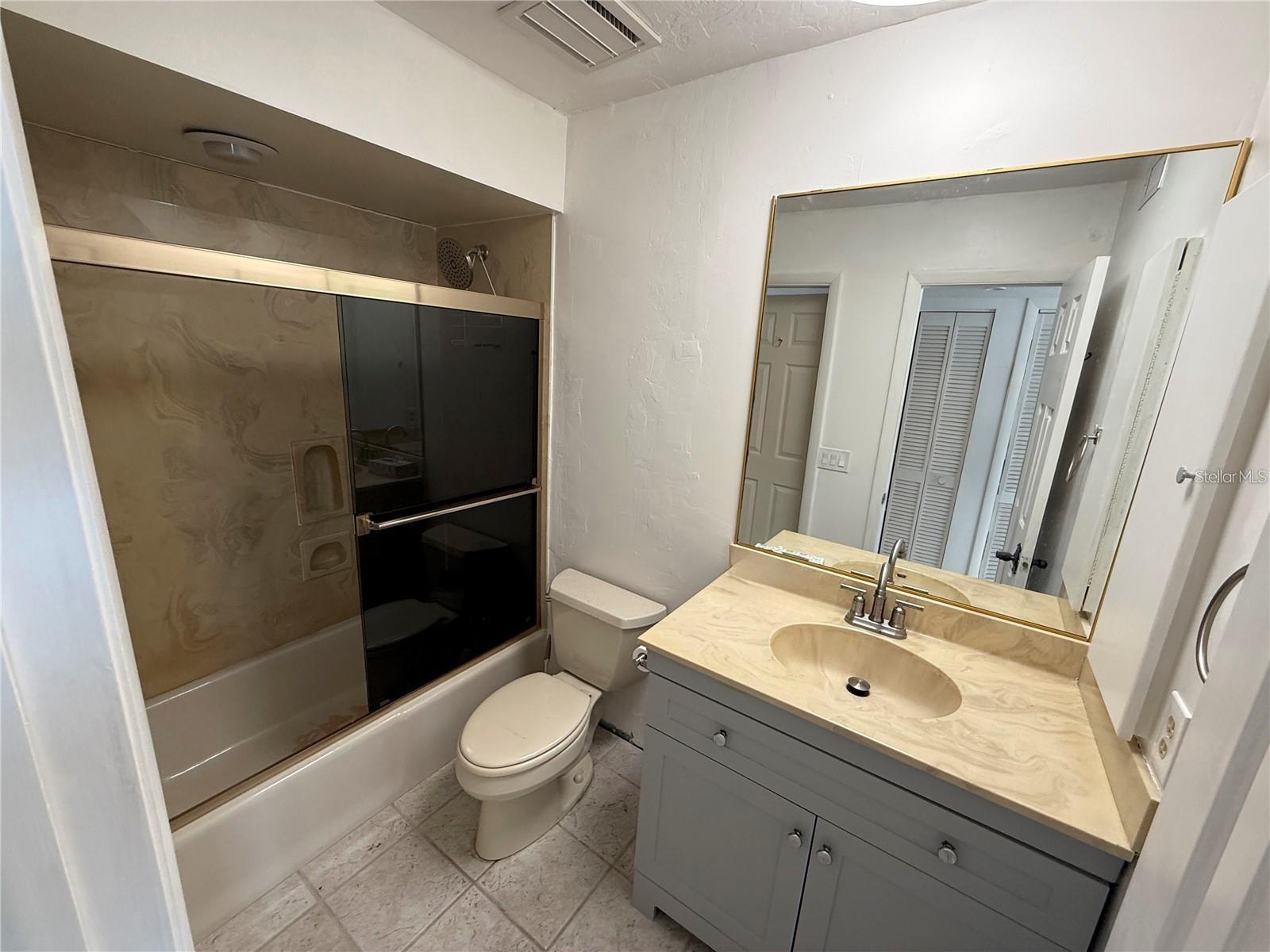 25188 MARION AVE #1, PUNTA GORDA, FL, 33950