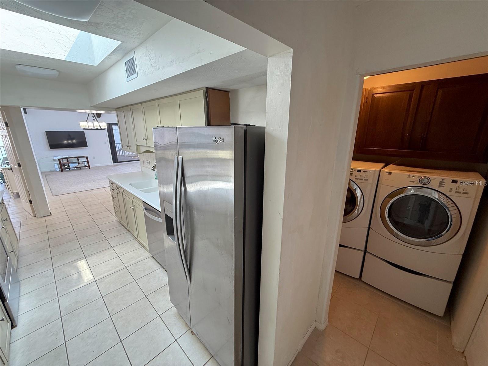 25188 MARION AVE #1, PUNTA GORDA, FL, 33950