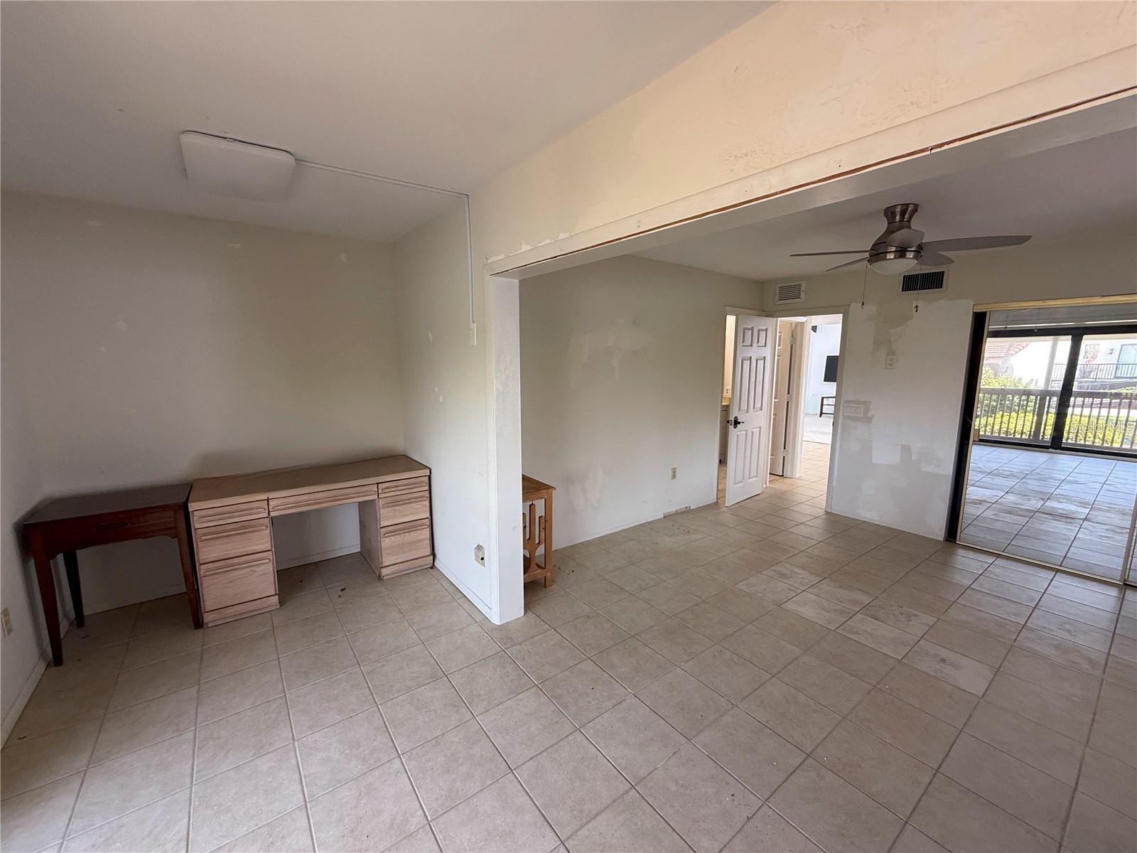 25188 MARION AVE #1, PUNTA GORDA, FL, 33950
