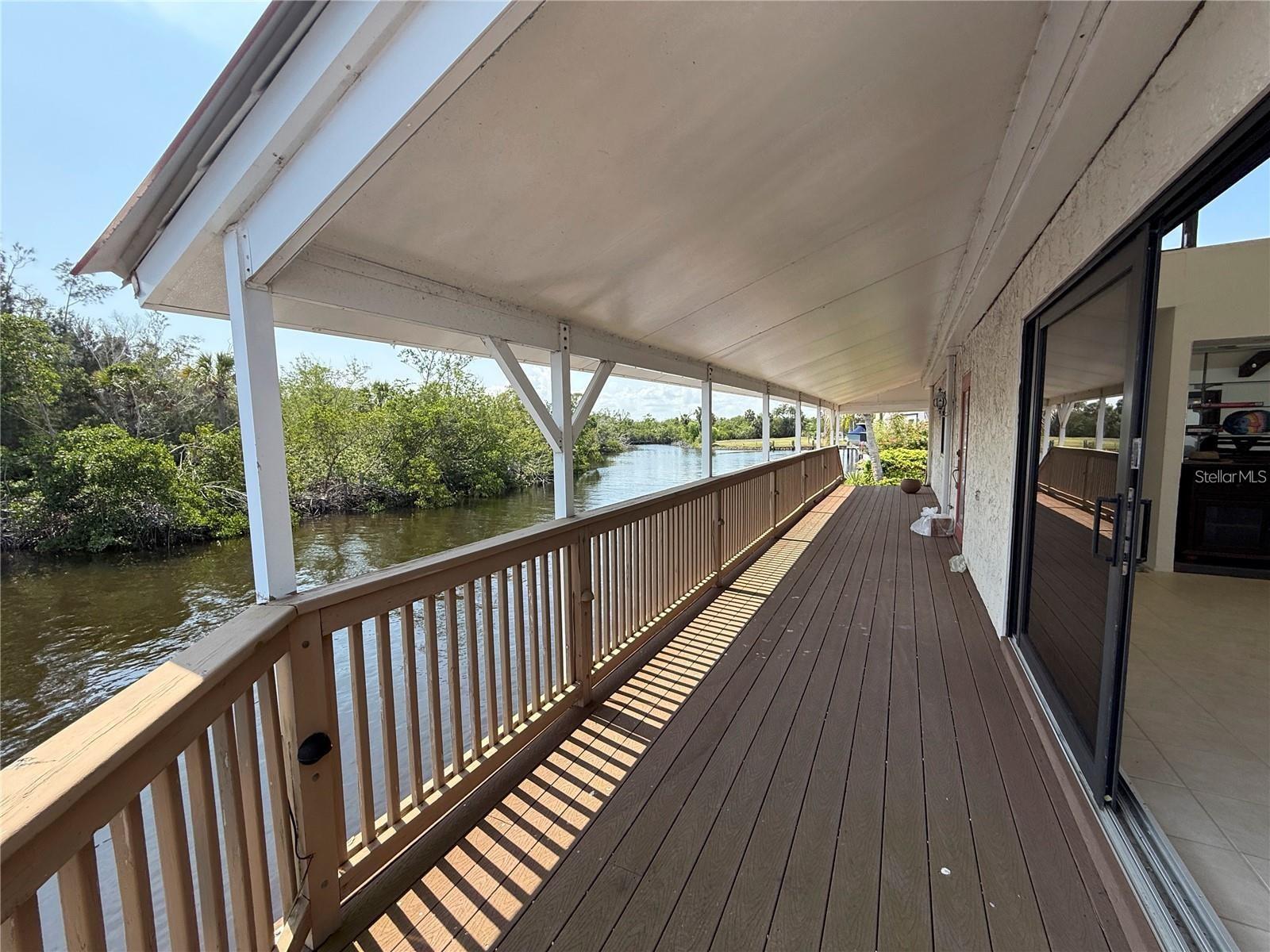 25188 MARION AVE #1, PUNTA GORDA, FL, 33950