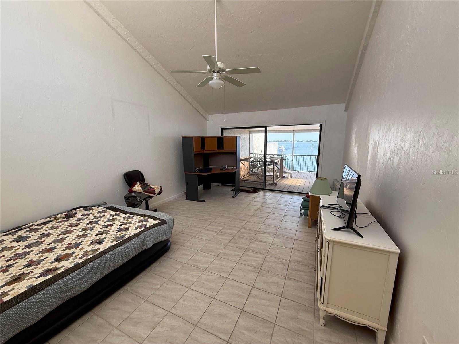 25188 MARION AVE #1, PUNTA GORDA, FL, 33950