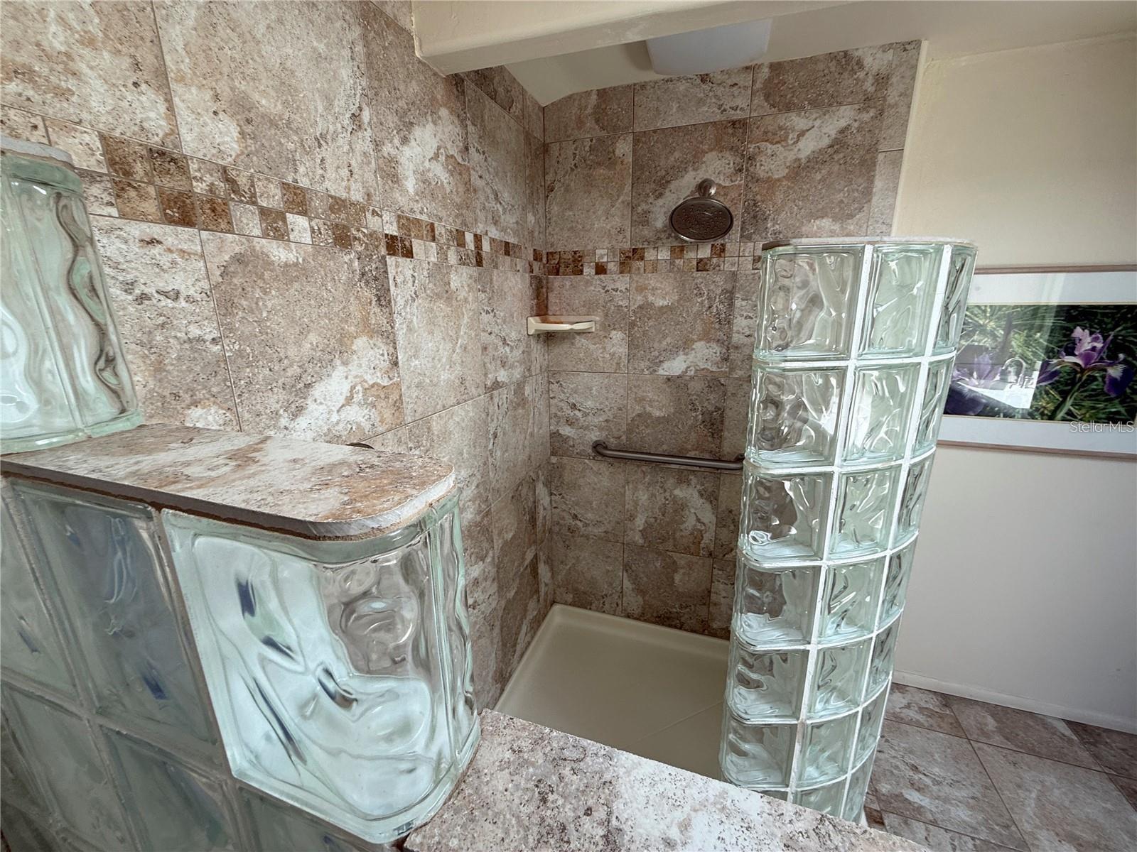 25188 MARION AVE #1, PUNTA GORDA, FL, 33950