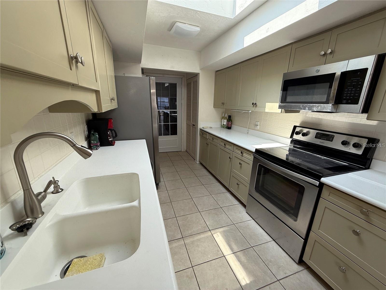 25188 MARION AVE #1, PUNTA GORDA, FL, 33950