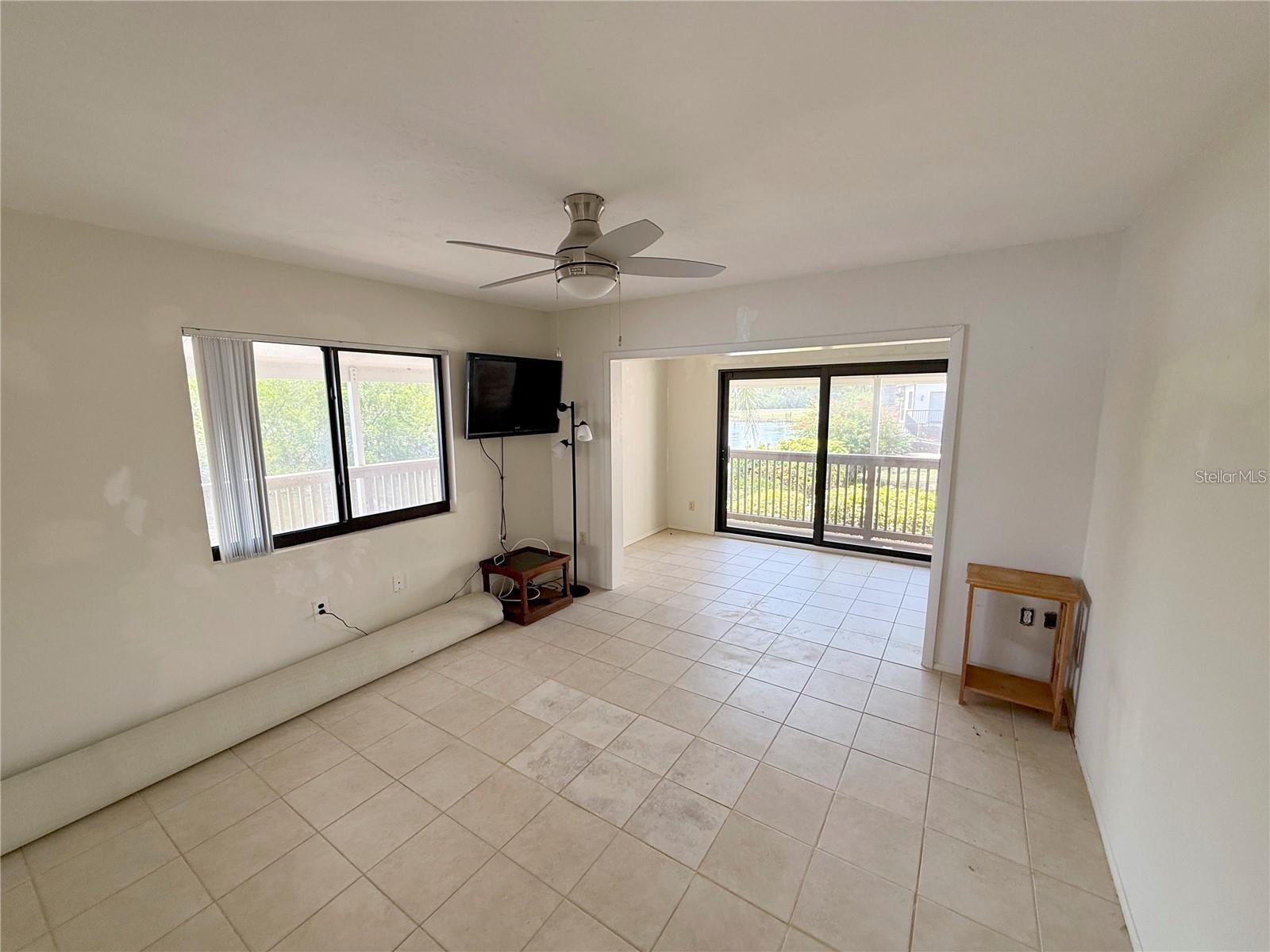 25188 MARION AVE #1, PUNTA GORDA, FL, 33950