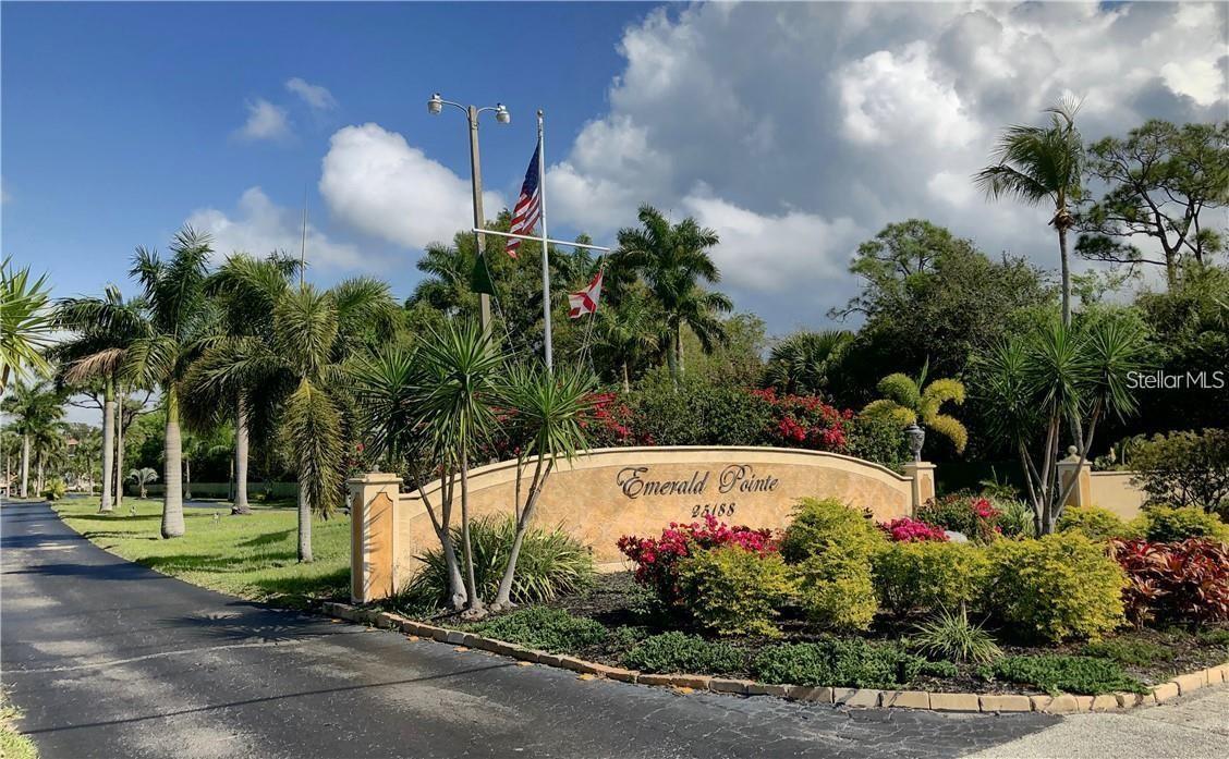 25188 MARION AVE #1, PUNTA GORDA, FL, 33950