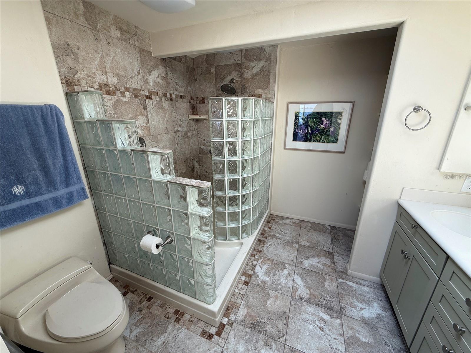 25188 MARION AVE #1, PUNTA GORDA, FL, 33950