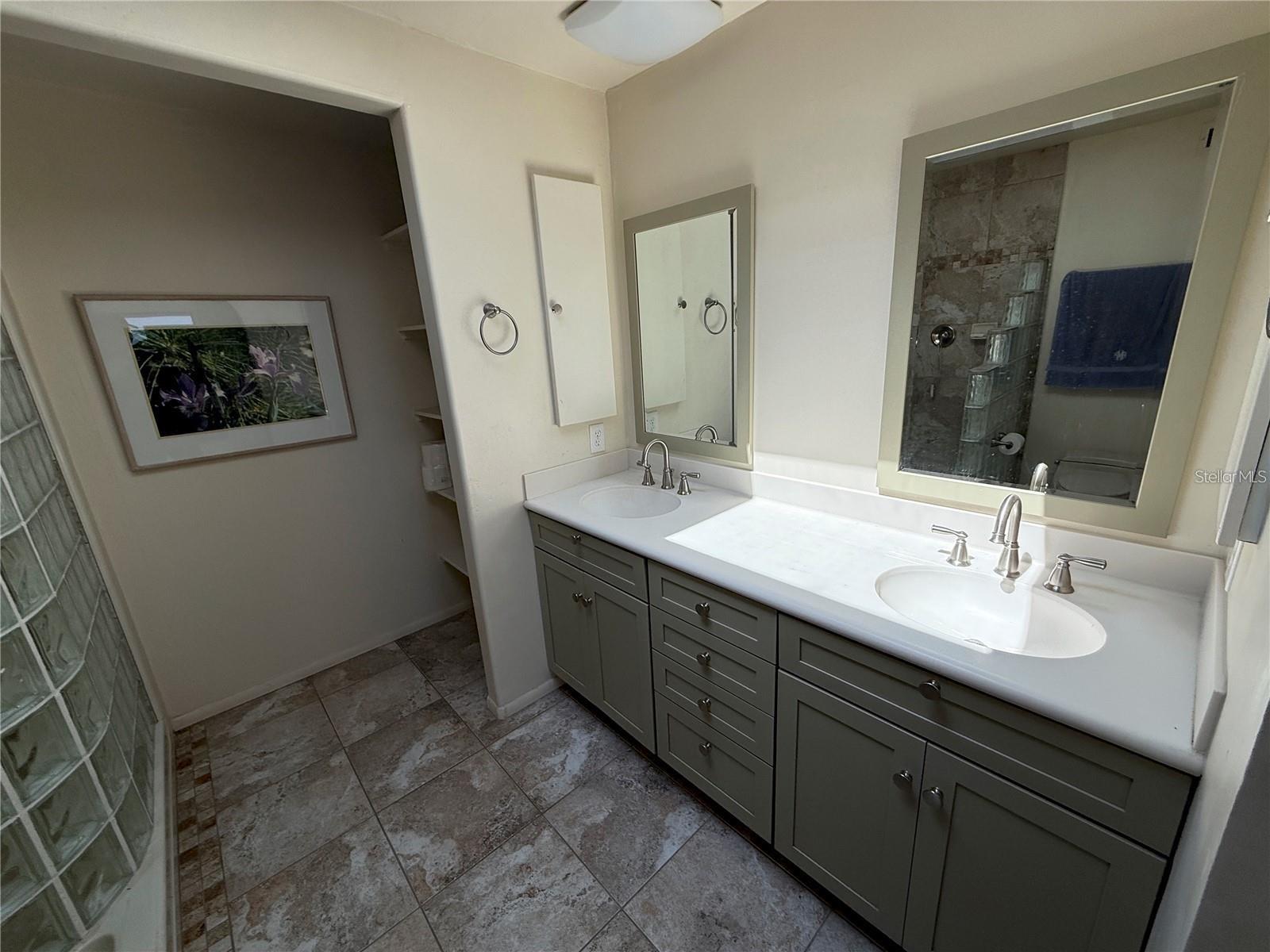 25188 MARION AVE #1, PUNTA GORDA, FL, 33950