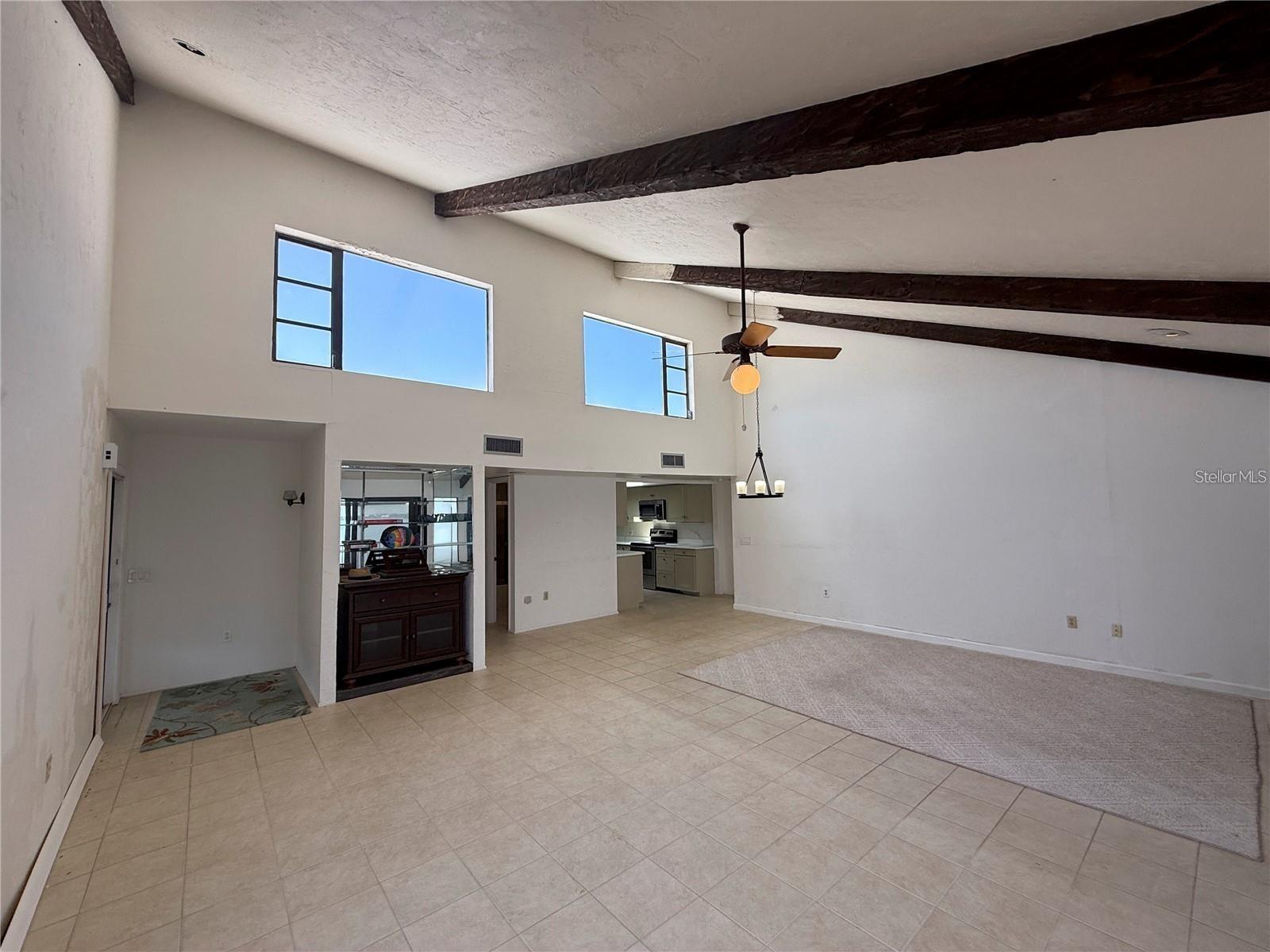 25188 MARION AVE #1, PUNTA GORDA, FL, 33950