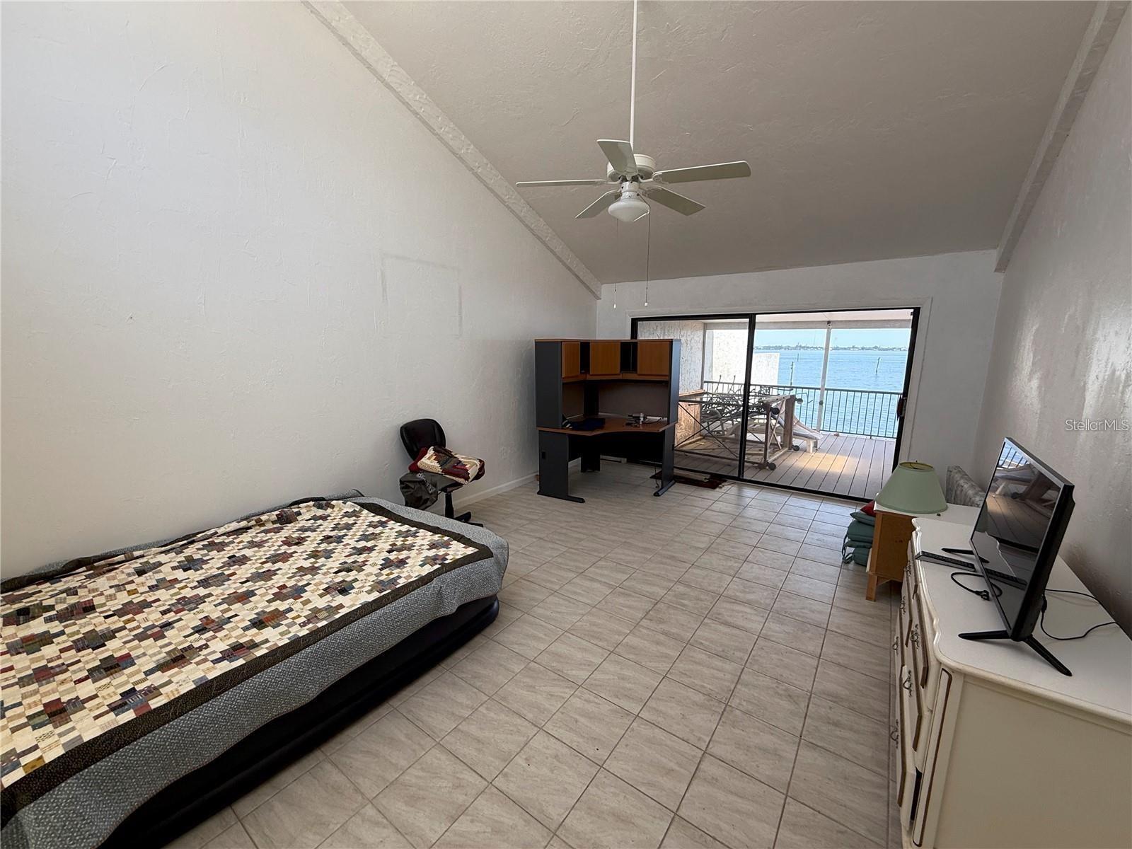 25188 MARION AVE #1, PUNTA GORDA, FL, 33950