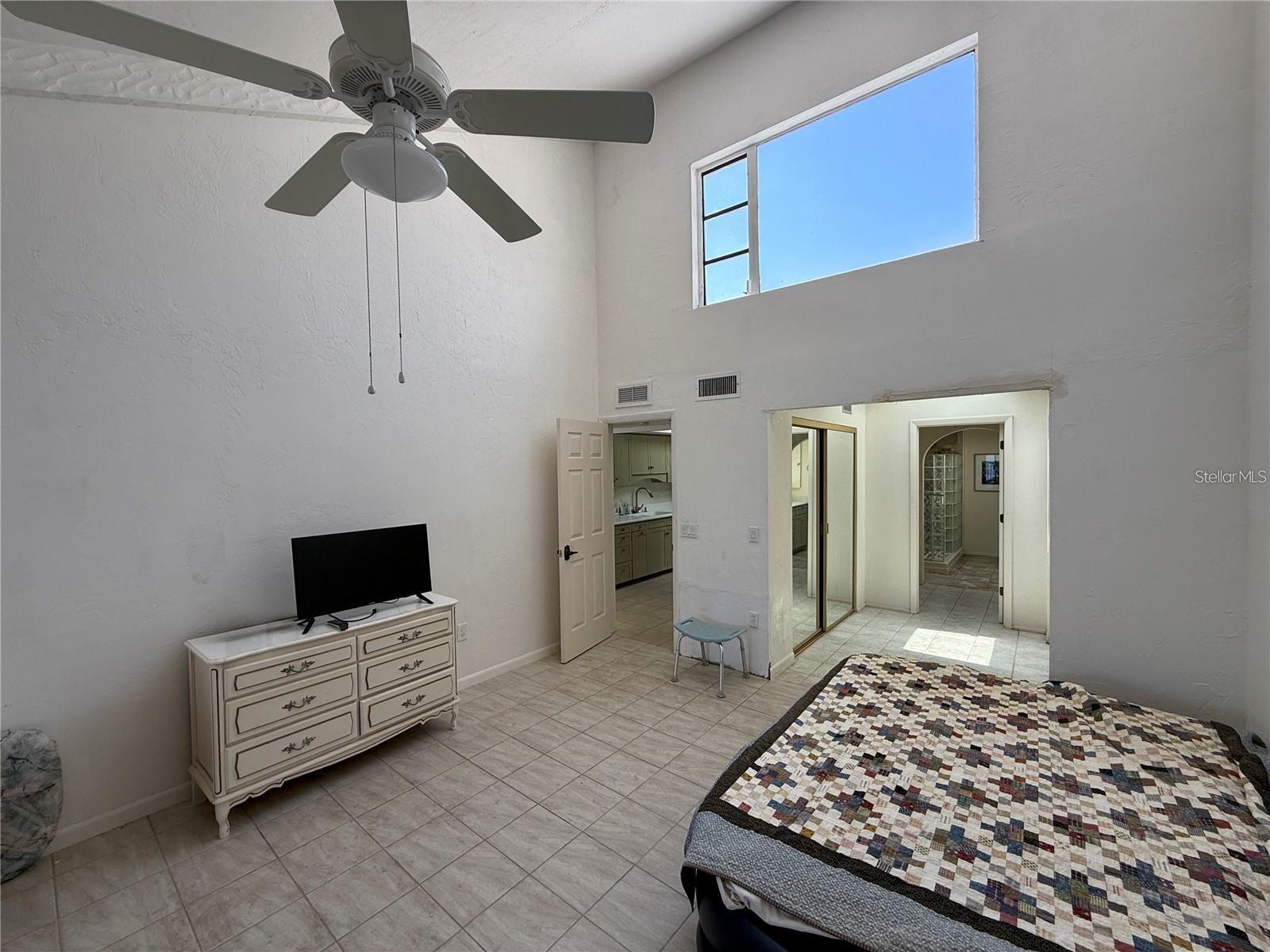 25188 MARION AVE #1, PUNTA GORDA, FL, 33950