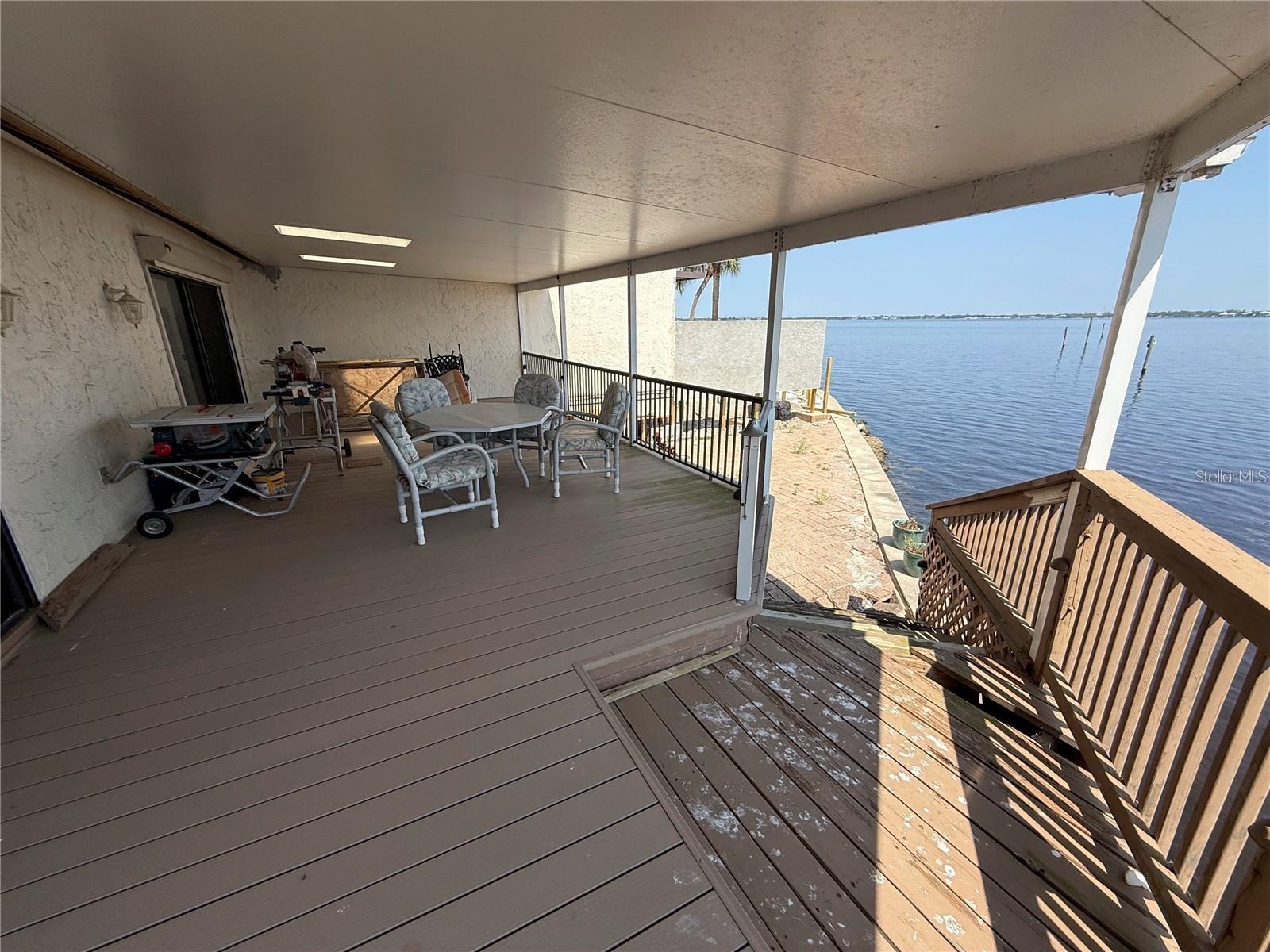 25188 MARION AVE #1, PUNTA GORDA, FL, 33950