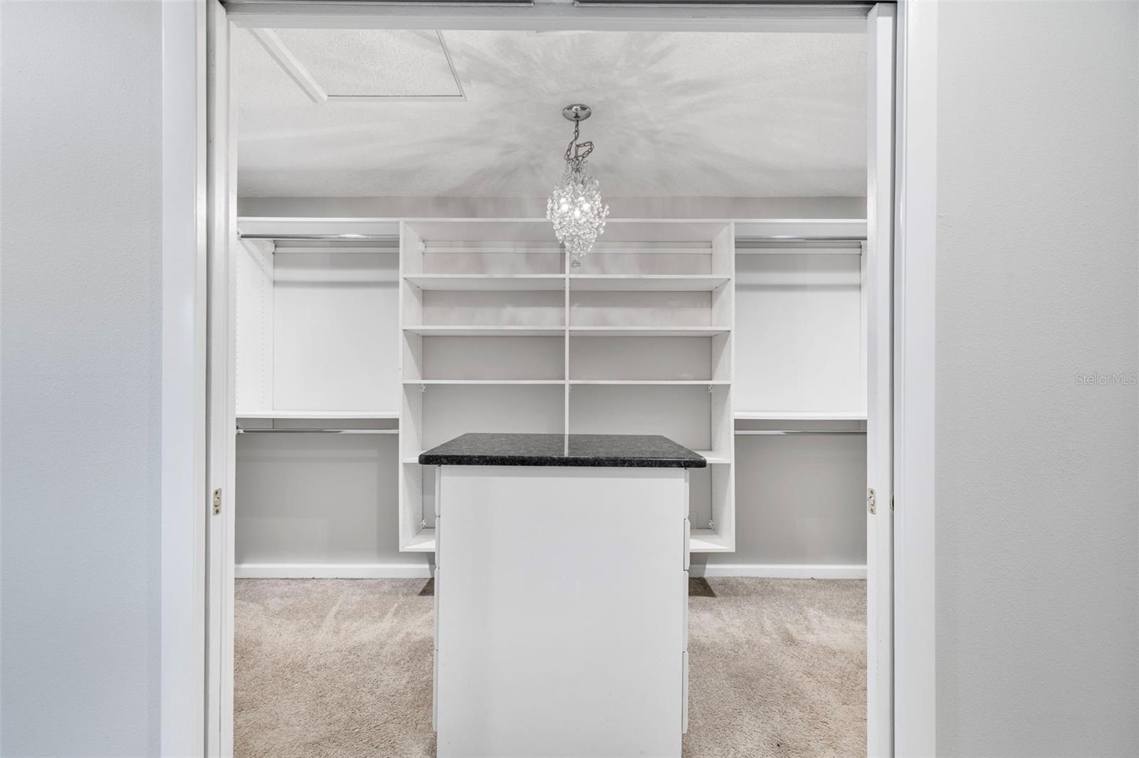 405 1ST AVE SE, LUTZ, FL, 33549