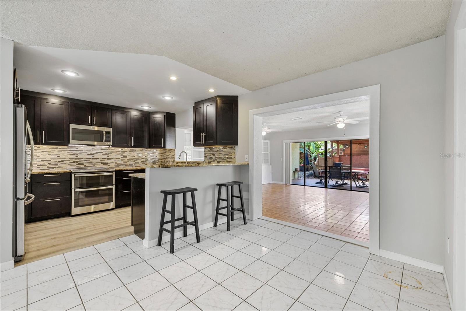 405 1ST AVE SE, LUTZ, FL, 33549