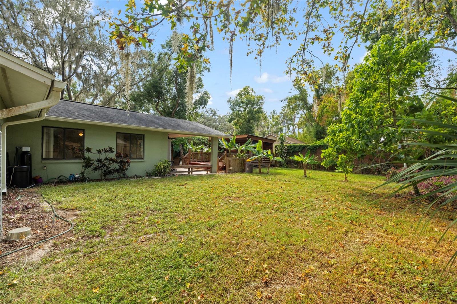 405 1ST AVE SE, LUTZ, FL, 33549