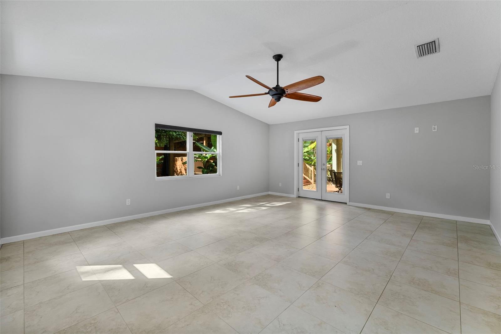 405 1ST AVE SE, LUTZ, FL, 33549