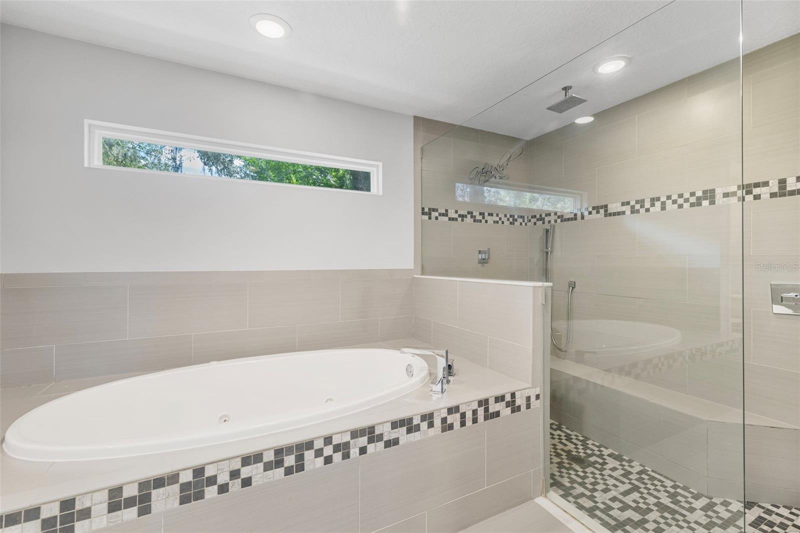 405 1ST AVE SE, LUTZ, FL, 33549