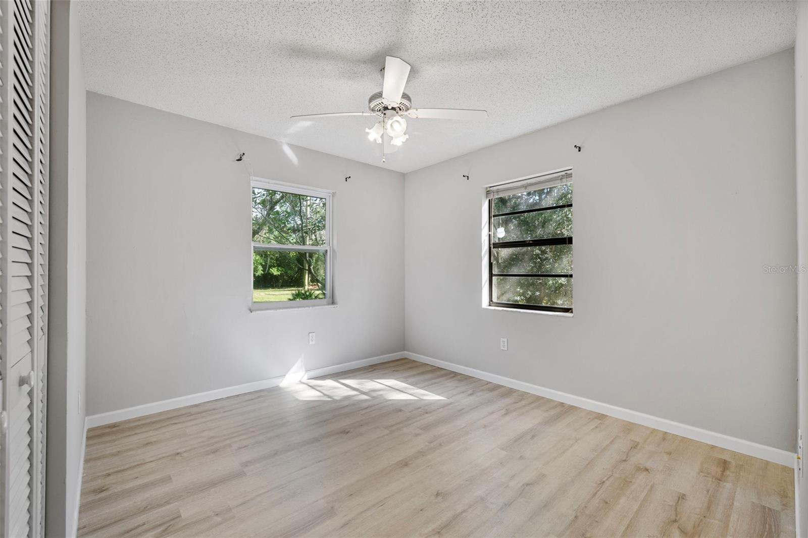 405 1ST AVE SE, LUTZ, FL, 33549