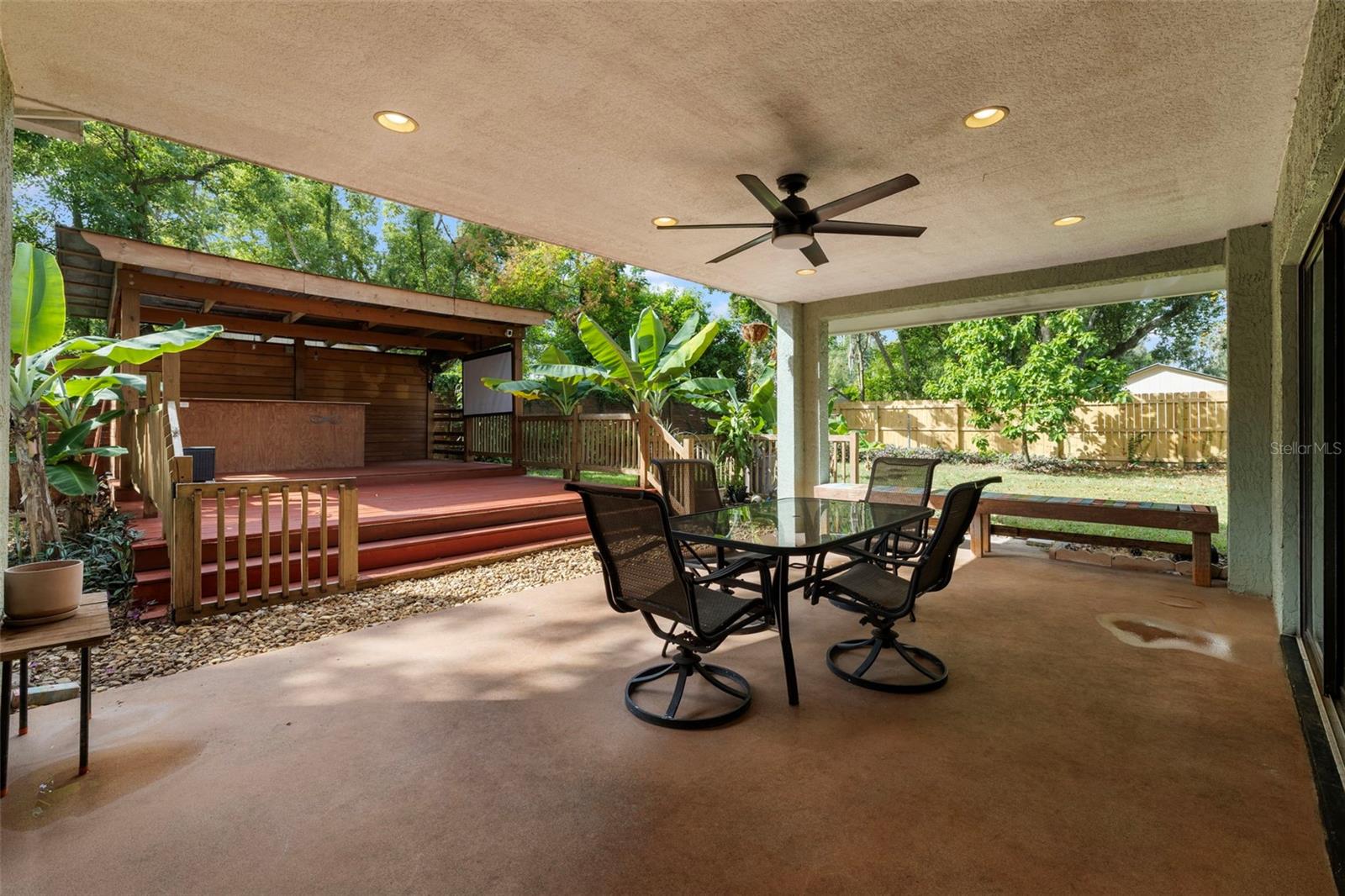 405 1ST AVE SE, LUTZ, FL, 33549