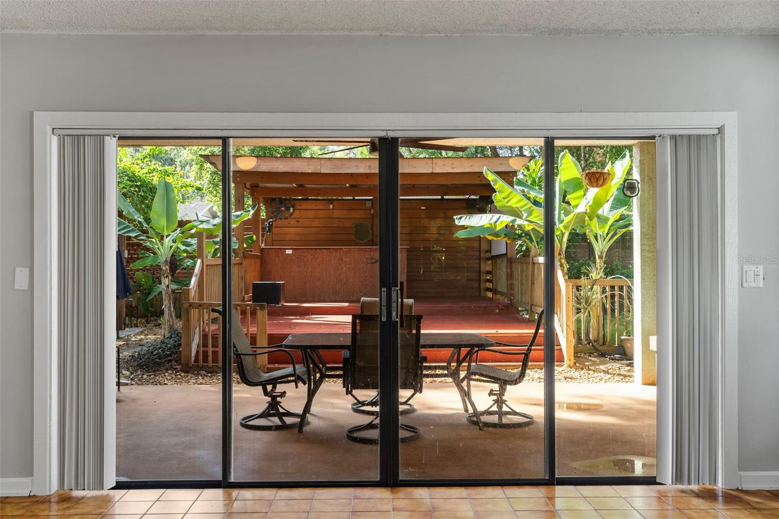 405 1ST AVE SE, LUTZ, FL, 33549