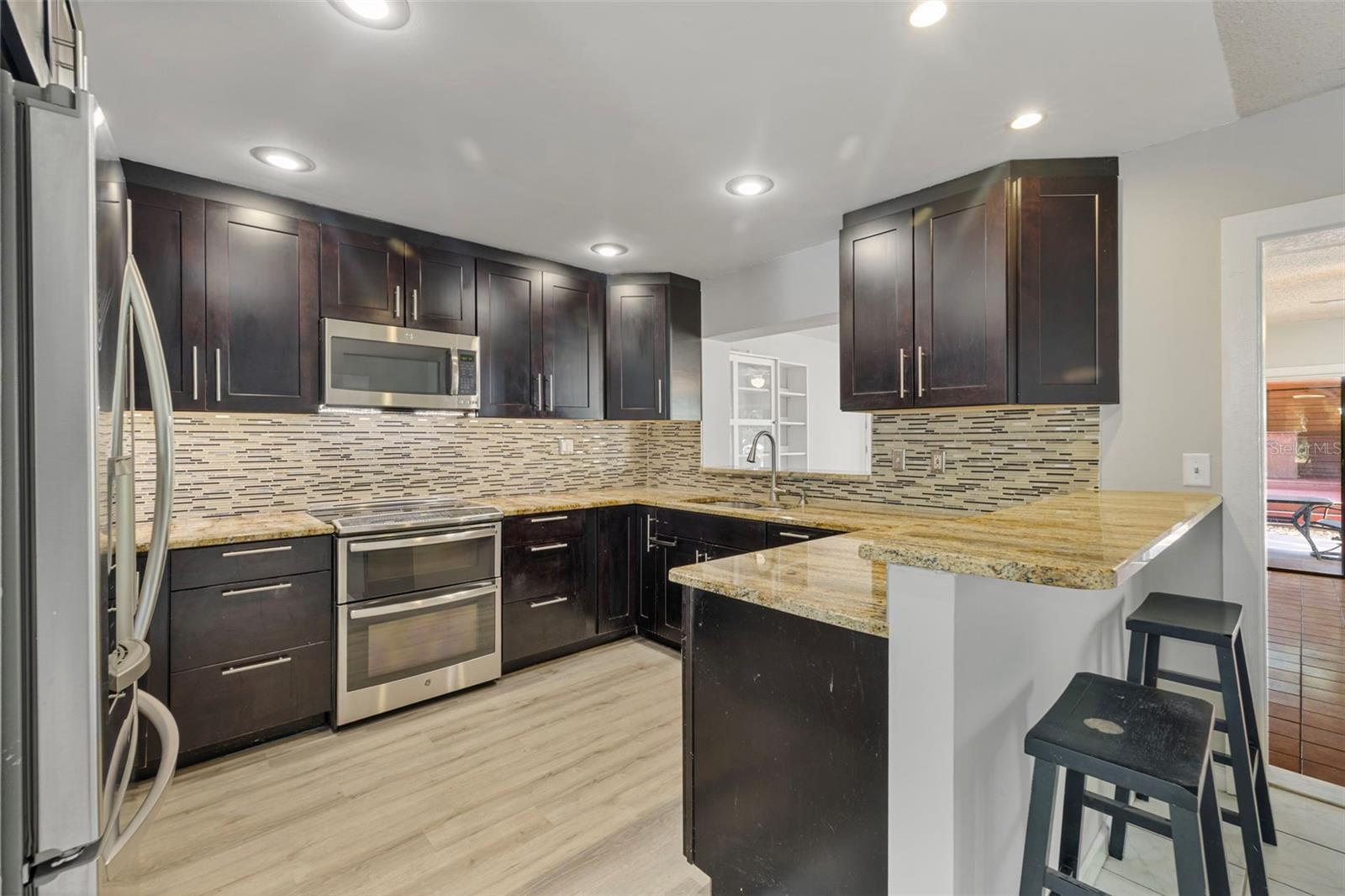 405 1ST AVE SE, LUTZ, FL, 33549