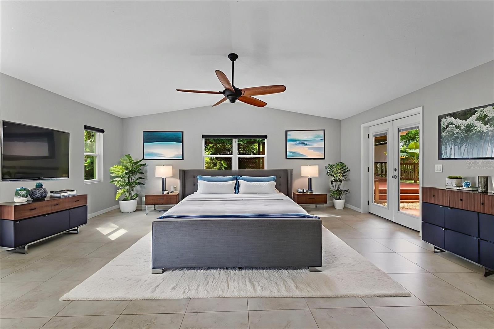 405 1ST AVE SE, LUTZ, FL, 33549